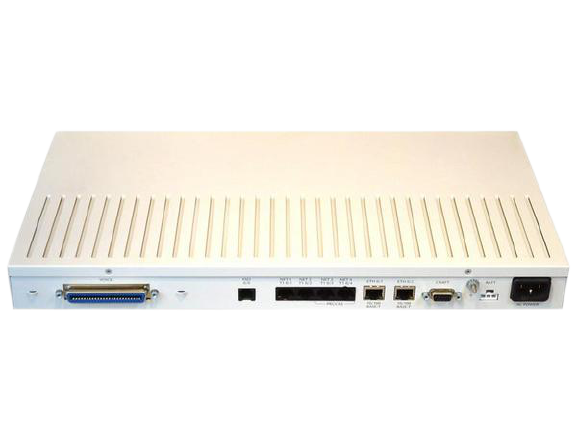 Adtran Total Access 900e Series